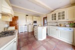 Images for Burnham, Buckinghamshire