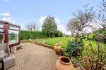 Images for Burnham, Buckinghamshire
