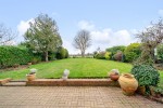 Images for Burnham, Buckinghamshire