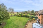 Images for Burnham, Buckinghamshire