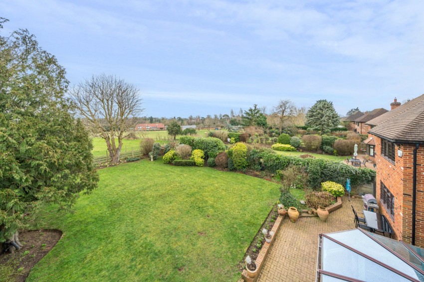 Images for Burnham, Buckinghamshire EAID:2640919782 BID:BUR