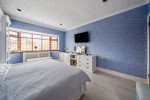 Images for Burnham, Buckinghamshire