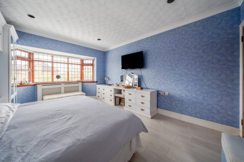 Images for Burnham, Buckinghamshire EAID:2640919782 BID:BUR