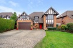 Images for Burnham, Buckinghamshire