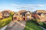 Images for Burnham, Buckinghamshire