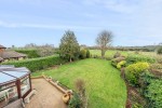 Images for Burnham, Buckinghamshire