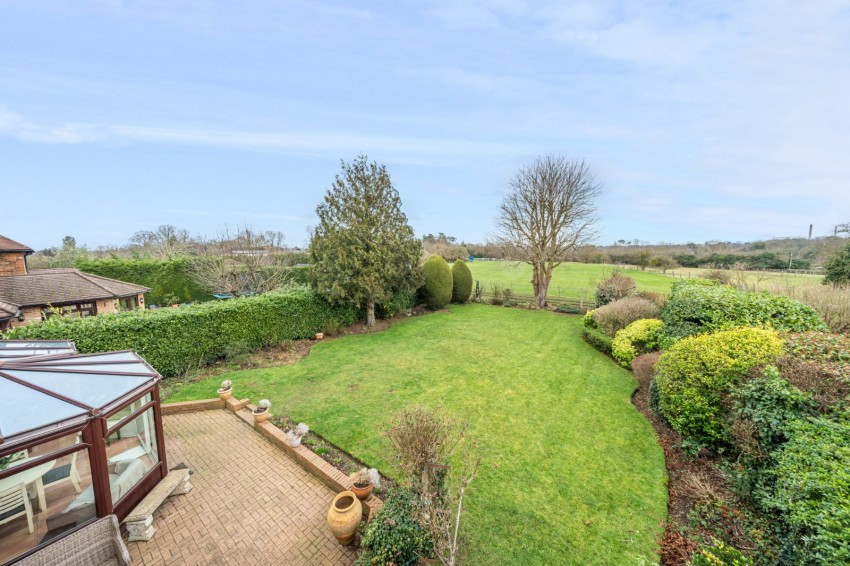 Images for Burnham, Buckinghamshire EAID:2640919782 BID:BUR