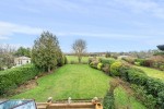 Images for Burnham, Buckinghamshire