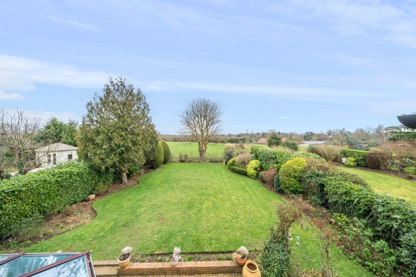 Images for Burnham, Buckinghamshire EAID:2640919782 BID:BUR