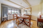 Images for Burnham, Buckinghamshire