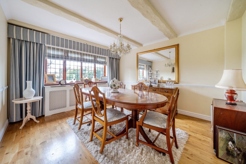 Images for Burnham, Buckinghamshire EAID:2640919782 BID:BUR