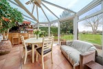Images for Burnham, Buckinghamshire