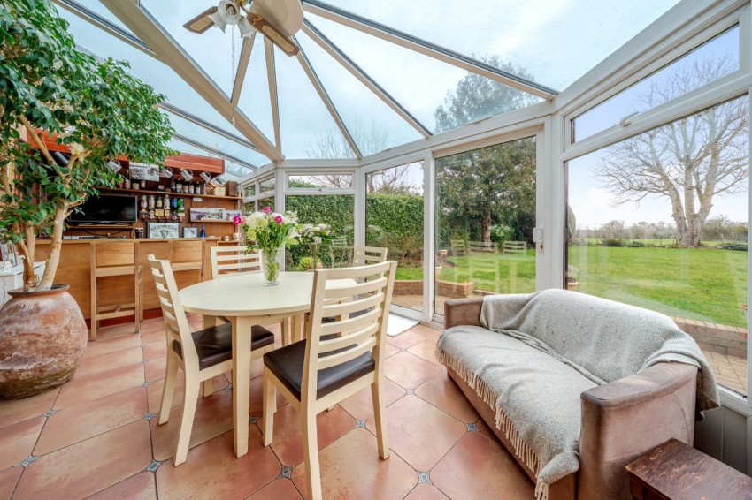 Images for Burnham, Buckinghamshire EAID:2640919782 BID:BUR