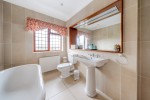 Images for Burnham, Buckinghamshire