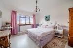 Images for Burnham, Buckinghamshire