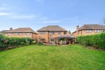 Images for Burnham, Buckinghamshire