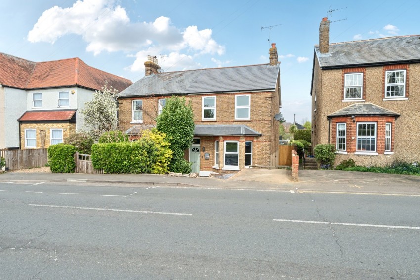 Images for Burnham EAID:2640919782 BID:BUR