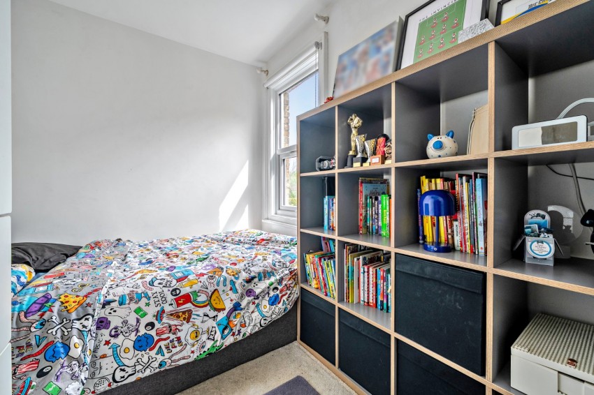 Images for Burnham EAID:2640919782 BID:BUR