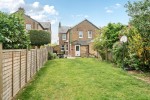 Images for Burnham