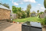 Images for Burnham