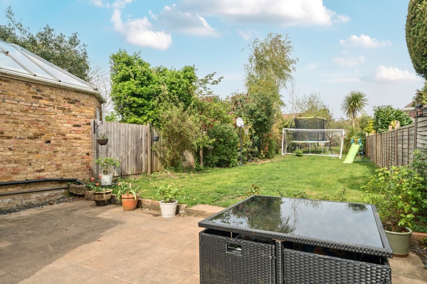 Images for Burnham EAID:2640919782 BID:BUR