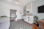 Images for Burnham