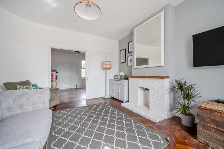 Images for Burnham EAID:2640919782 BID:BUR