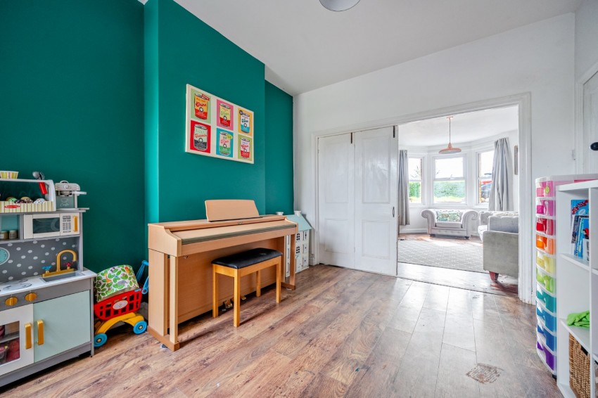 Images for Burnham EAID:2640919782 BID:BUR