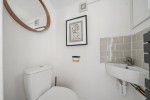 Images for Burnham