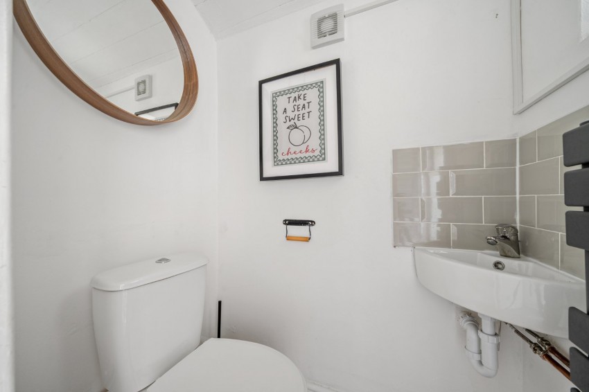 Images for Burnham EAID:2640919782 BID:BUR