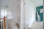 Images for Burnham