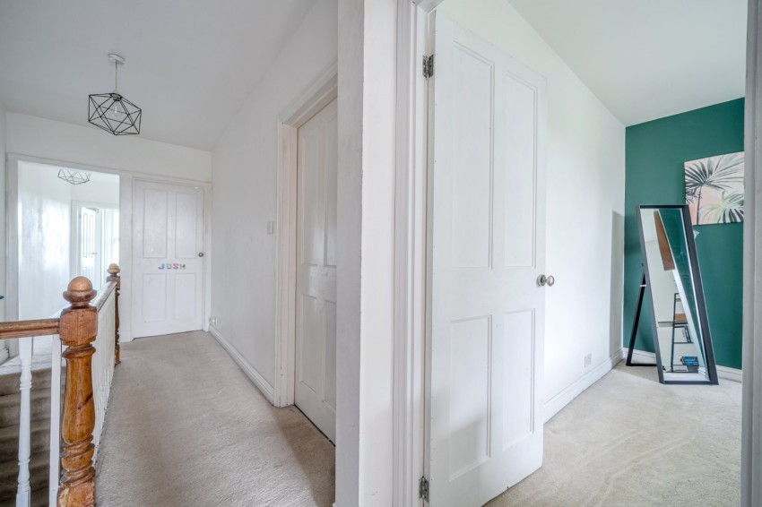 Images for Burnham EAID:2640919782 BID:BUR