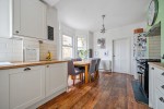 Images for Burnham