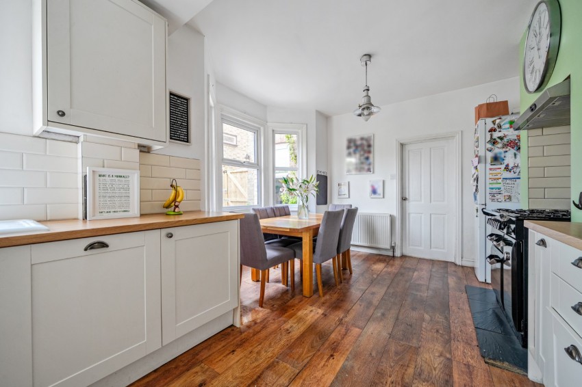 Images for Burnham EAID:2640919782 BID:BUR