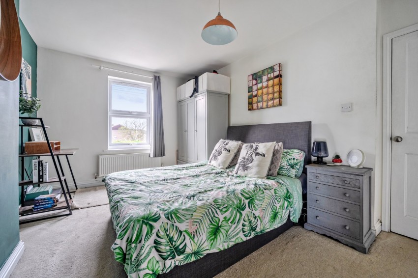 Images for Burnham EAID:2640919782 BID:BUR