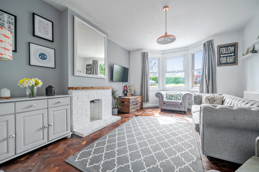 Images for Burnham EAID:2640919782 BID:BUR