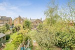 Images for Burnham