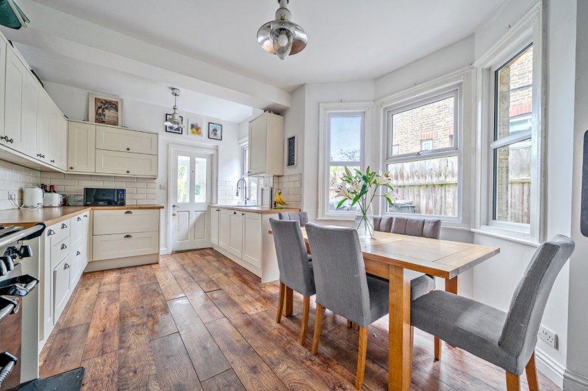 Images for Burnham EAID:2640919782 BID:BUR