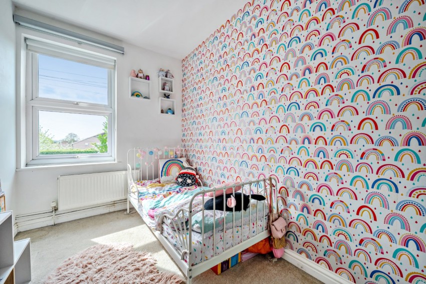 Images for Burnham EAID:2640919782 BID:BUR