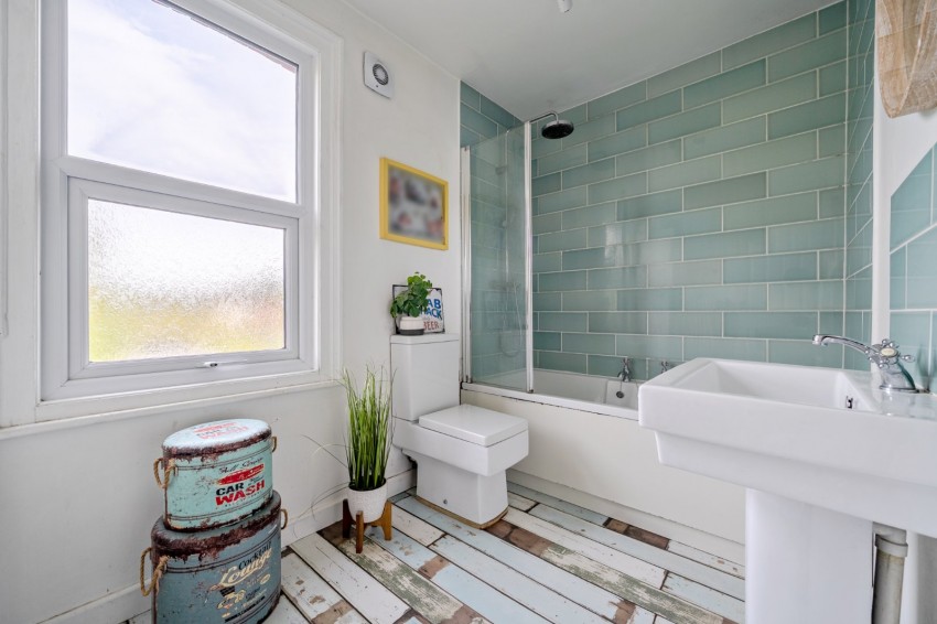 Images for Burnham EAID:2640919782 BID:BUR