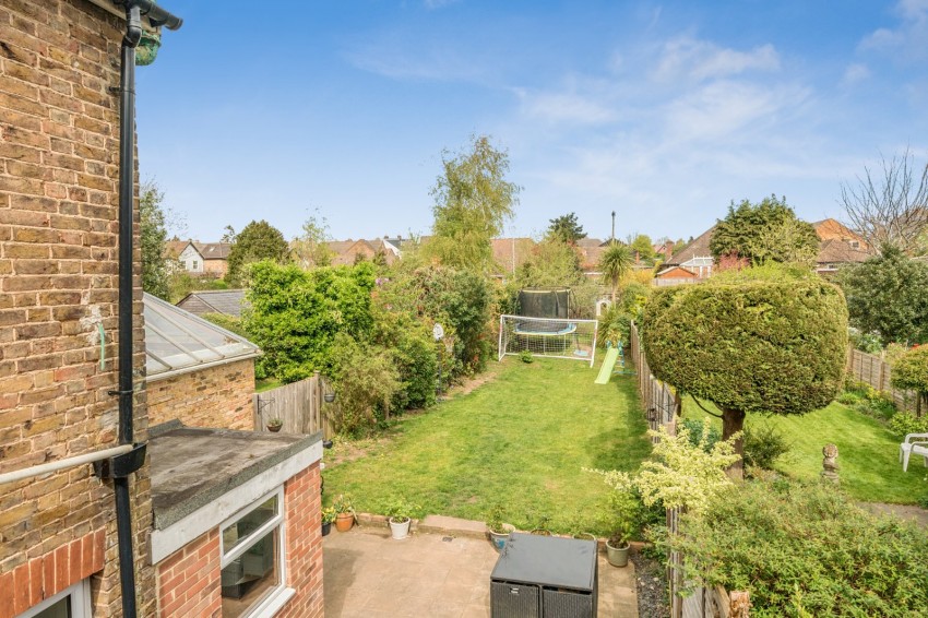 Images for Burnham EAID:2640919782 BID:BUR