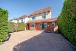 Images for Near Burnham