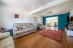 Images for Near Burnham