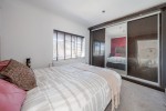 Images for Near Burnham