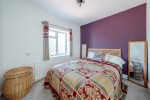 Images for Near Burnham