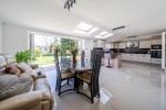 Images for Near Burnham