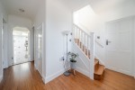 Images for Near Burnham