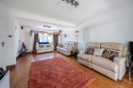 Images for Near Burnham