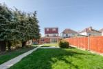 Images for Near Burnham