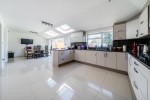 Images for Near Burnham